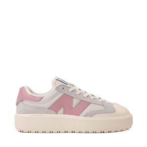 New Balance CT302 Sneakers Pink size 11
